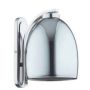 Alfa RONDA 60847 Wandlamp 1x60W/E27
