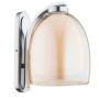 Alfa RONDA 60848 Wandlamp 1x60W/E27