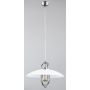 Alfa SALIX 60454 Hanglamp 1x60W/E27