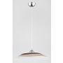 Alfa SĘKACZ 60389 Hanglamp 1x60W/E27 IP20
