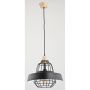 Alfa TAMARIS 60220 Hanglamp 1x60W/E27