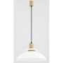 Alfa TROPIC 60356 Hanglamp 1x60W/E27