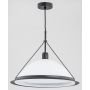 Alfa WASA 60534 Hanglamp 1x60W/E27