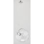 Alfa YALEM 60024 Hanglamp 1x60W/E27
