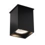 Antigo Toda 1101 Opbouwspot 1x10W/GU10 IP20