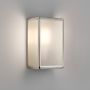 Astro Lighting CABIN OUTDOOR SEMI-FLUSH 6030002 lampenkap