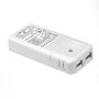 Astro Lighting LED DRIVER CASAMBI 6008097 Voeding IP20