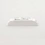Astro Lighting LED DRIVER CC 350MA 1.1-10.5W 1-10V DIM 6008013 Voeding IP20