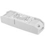 Astro Lighting LED DRIVER CC 350MA 15W/CC 700MA 31W NON-DIM 6008072 Voeding IP20