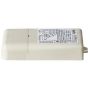 Astro Lighting LED DRIVERS CC 180MA 10W PHASE & 1-10V DIM 6008055 Voeding