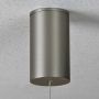 Astro Lighting ROZETA 6015002 Rozet