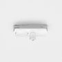 Astro Lighting TRACK PENDANT CONNECTOR 6020038 Montage-element
