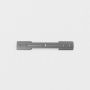 Astro Lighting TRACK STRAIGHT SUPPORT 6020035 Schakelaar