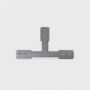 Astro Lighting TRACK T SUPPORT 6020037 Schakelaar