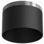 Astro Lighting YUMA SURFACE DOWNLIGHT BEZEL 6024004 Montage-element