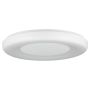 Eglo JUTIO 75662 Plafondlamp 1x36W/LED 3000K-6500K IP20