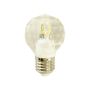 Eko-Light LED BULB EKZA2035 Gloeilamp 4.3W 4000K 410LM IP20