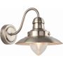 Endon MENDIP 60800 Wandlamp 1x40W/E14 IP20