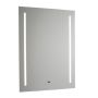 Endon NICO 60899 Wandlamp 10W/LED 4000K 280LM IP44