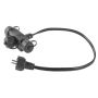 Garden Lights ACCESSORY 6006011 Connector