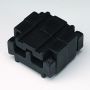 Garden Lights CONNECTOR 6014011 Connector