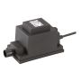 Garden Lights POWER SUPPLY 6211011 Voeding IP44