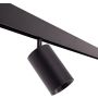 Maxlight MAX M0010Z Railspot 1x18w/led 2700-5000k 1411lm ip20