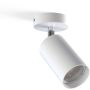 Nowodvorski EYE SPOT I 6014 Spot 1x10W only LED/GU10 IP20