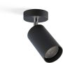 Nowodvorski EYE SPOT I 6018 Spot 1x10W only LED/GU10 IP20