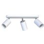 Nowodvorski EYE SPOT III 6016 Spot 3x10W only LED/GU10 IP20