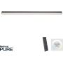 Paul Neuhaus PURE-LINES 6021-13 Lineaire lamp 1x18W/LED 2700-5000k 1740lm ip20