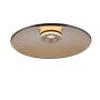 Paul Neuhaus PURE MOON 6095-97 Plafondlamp 2x25,7W/LED 2700K 950lm IP20