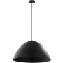 TK Lighting FARO 6006 Hanglamp 1x15W/E27