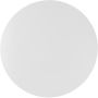 TK Lighting LUNA 6011 Wandlamp 6x6W/G9