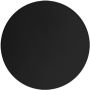 TK Lighting LUNA 6012 Wandlamp 2x6W/G9