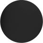 TK Lighting LUNA 6014 Wandlamp 6x6W/G9