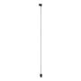 TK Lighting TRACER 6066 Railspot 1x60W/E27 IP20