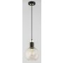 Alfa ADEL 61271 Hanglamp 1x15W/E27 IP20
