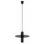 Alfa ALFRA 61688 Hanglamp