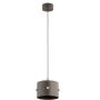Alfa ASLI 61635 Hanglamp 1x15W/E27