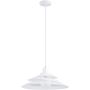 Alfa BALSA 61492 Hanglamp 1x15W/E27