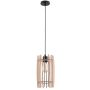 Alfa BLAZAR 61424 Hanglamp 1x15W/E27 IP20