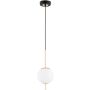 Alfa DIORA 61498 Hanglamp 1x10W/E14