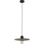 Alfa EMELI 61555 Hanglamp 1x15W/E27