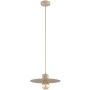 Alfa EMELI 61606 Hanglamp 1x15W/E27