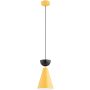 Alfa ENTORI 61601 Hanglamp 1x15W/E27
