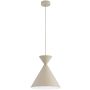Alfa ENTORI 61680 Hanglamp 1x/E27