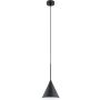 Alfa FABO 61456 Hanglamp 1xE27