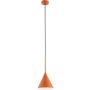 Alfa FABO 61458 Hanglamp 1xE27