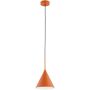 Alfa FABO 61459 Hanglamp 1xE27